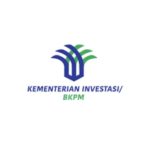 Property Sector Investment Realization Reaches Rp29.4 Trillion | KF Map – Digital Map for Property and Infrastructure in Indonesia